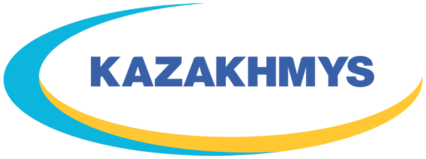 kazakhmys