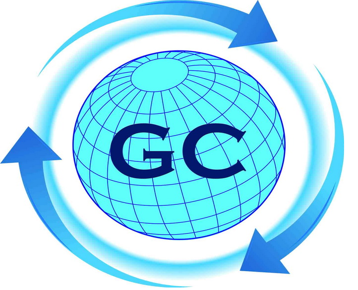gc