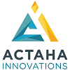 astana