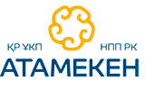 atameken