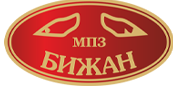 bizhan