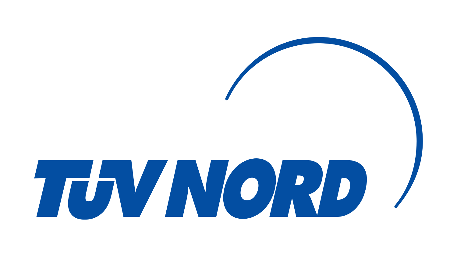 nord