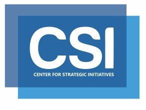 csi