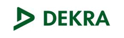 dekra