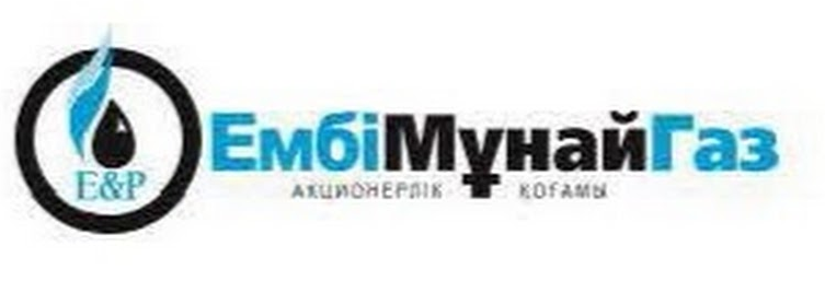 embimynaygaz