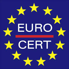 euro