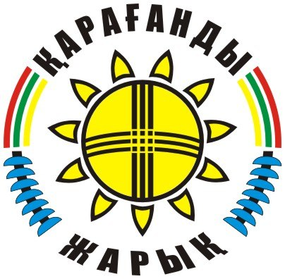 karagandy