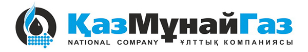 Каз Мунай Газ