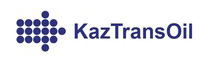 KazTransOil