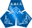 kzhsa