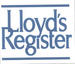 lioyds