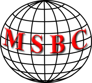 msbc