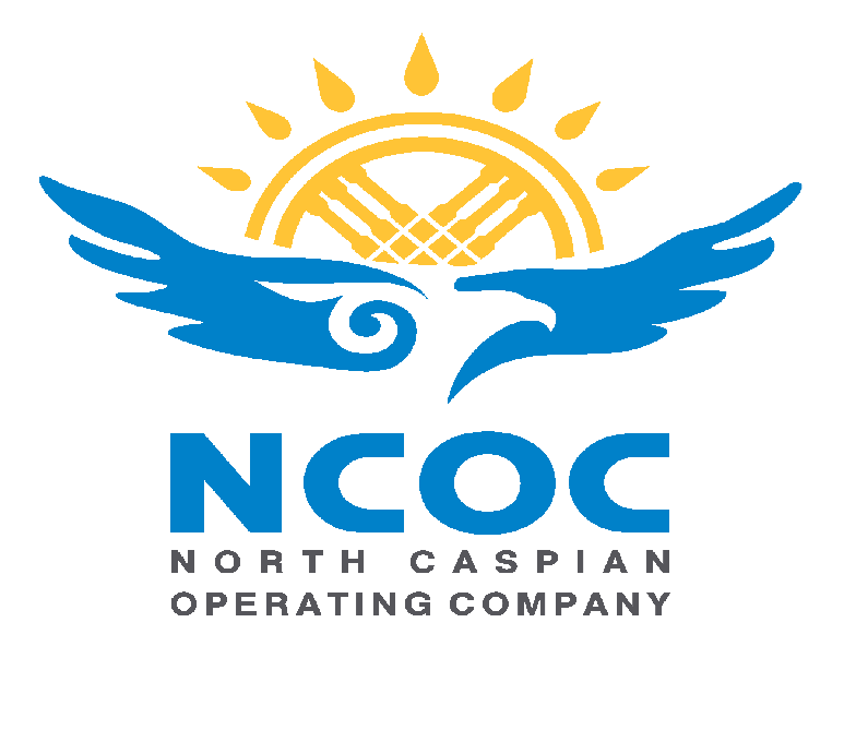 ncoc