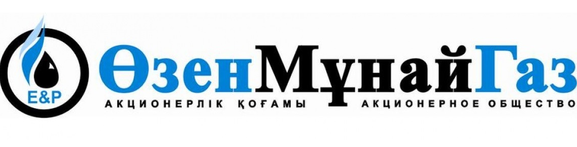 ozenmynaygaz
