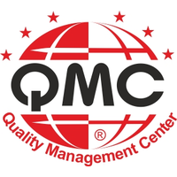 qmc
