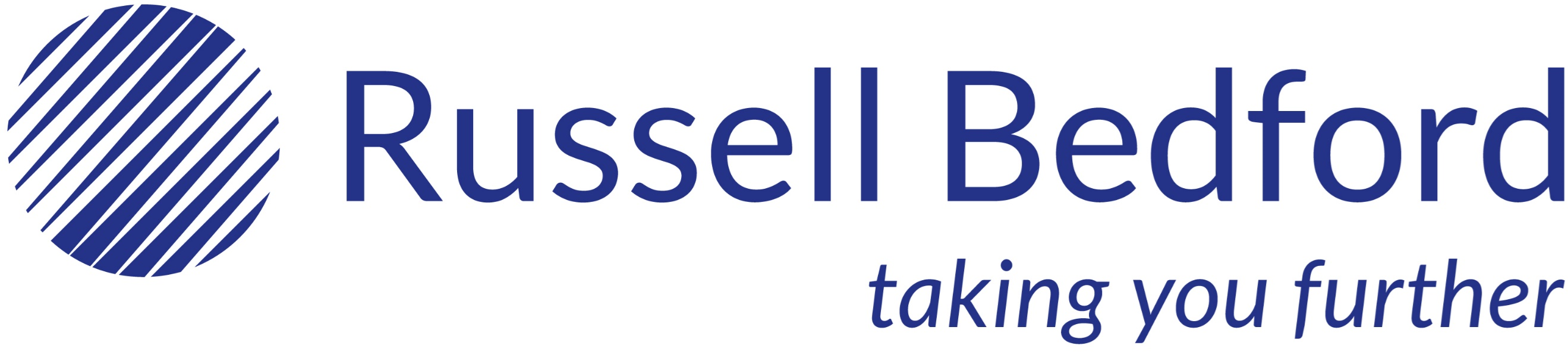 russel