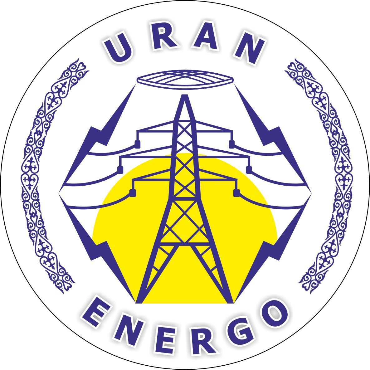 uran