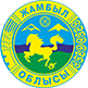 zhambyl